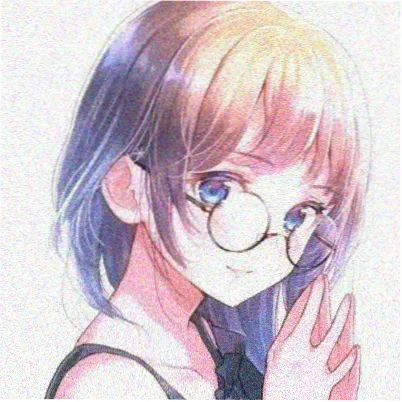 用户 木子 的头像
